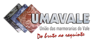 umavale